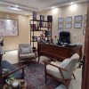 اجاره اتاق از مطب به پزشکان و روانشناسان