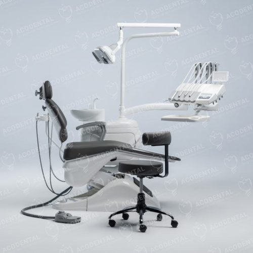 فروش یونیت دندانپزشکی آکبند