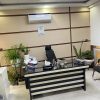 استخدام پزشک عمومی یا جراح عمومی جهت کلینیک زیبایی