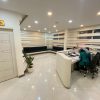 فروش کلینیک دندانپزشکی در افسریه