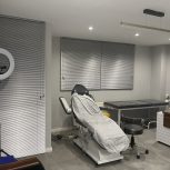 فروش تجهیزات مطب