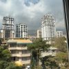 اجاره اتاق از کلینیک زیبایی در زعفرانیه