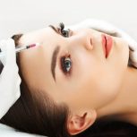 استخدام پزشک عمومی دارای پروانه و مسلط به امور زیبایی در شهرستان میناب