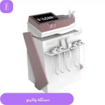 جوانسازی پوست و لیفت پلک با دستگاه ولکینو