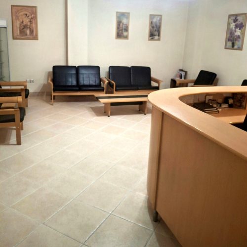اجاره اتاق 15 متری در مطب