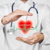 استخدام پزشک عمومی دارای پروانه در بومهن