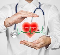 استخدام پزشک عمومی دارای پروانه در بومهن