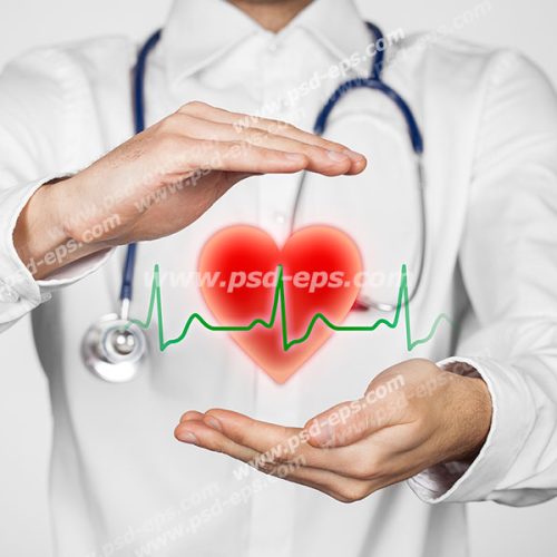 استخدام پزشک عمومی دارای پروانه در بومهن