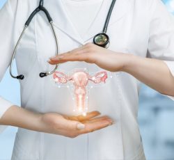 نیازمند جراح زنان و زایمان در مرکز تخصصی