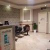 اجاره مطب فعال در تهرانپارس
