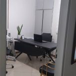 اجاره اتاق در مطب فعال