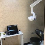 اجاره مطب دندانپزشکی جهت سه روز در هفته