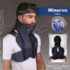 فروش 20 درصد از سهام شرکت تولید ارتوپدی پزشکی