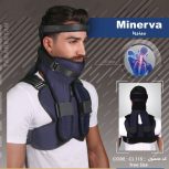 فروش 20 درصد از سهام شرکت تولید ارتوپدی پزشکی