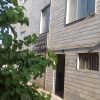 فروش مرکز درمان سوء مصرف در تهران