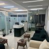 نیازمند پزشک عمومی دارای پروانه مشهد