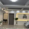 استخدام پزشک عمومی جهت معاینات گواهینامه