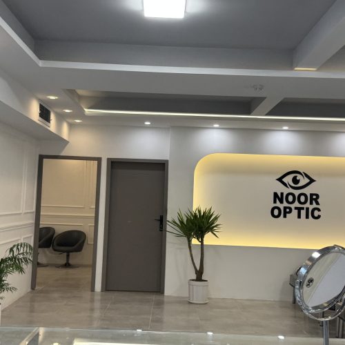استخدام پزشک عمومی جهت معاینات گواهینامه