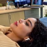 استخدام پزشک عمومی دارای پروانه تهران در کلینیک زیبایی
