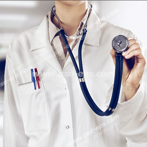 متخصص طب اورژانس آماده همکاری با مراکز درمانی و زیبایی