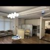 اجاره اتاق از مطب به پزشک متخصص غیر از زنان یا پزشک عمومی