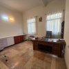 اجاره اتاق در مطب زیبایی