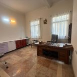 اجاره اتاق در مطب زیبایی