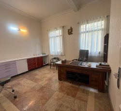 اجاره اتاق در مطب زیبایی
