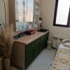 واگذاری کلینیک زیبایی با متراژ ۱۰۰