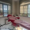 اجاره یک اتاق در مطب پوست و مو زیبایی