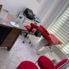 واگذاری مطب فعال با تجهیزات کامل و‌مدرن