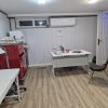 نیازمند پزشک عمومی در شیفت عصر