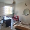 اجاره اتاق در واحد اداری به پزشک