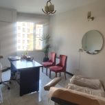 اجاره اتاق در واحد اداری به پزشک