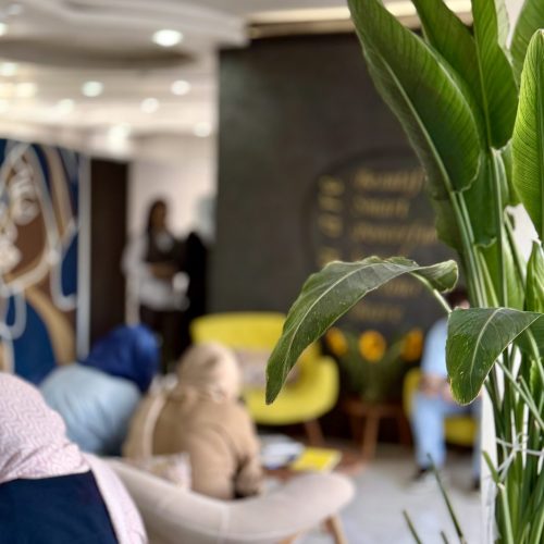 نیازمند پزشک زیبایی در ماهشهر