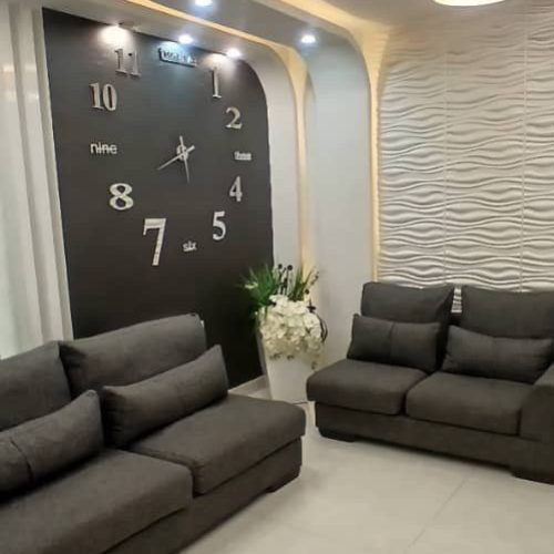 رهن مطب دندانپزشکی در اسلامشهر