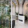 رهن مطب دندانپزشکی در اسلامشهر