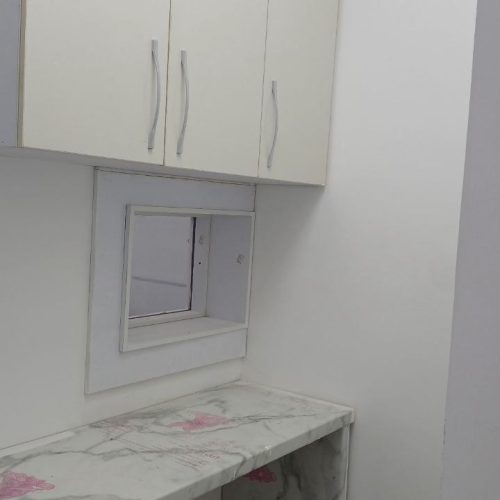 واگذاری کامل مرکز تصویربرداری در پرند