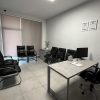 اجاره یک اتاق از مطب در فاطمی