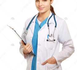 استخدام پزشک عمومی در مطب زیبایی واقع در کرج