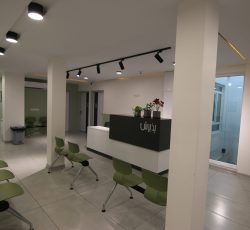 استخدام پزشک زیبایی دارای پروانه تهران