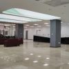 فروش سهام بیمارستان مهر ایرانیان پرند