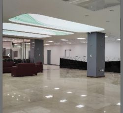 فروش سهام بیمارستان مهر ایرانیان پرند