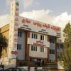 نیازمند متخصص گوش و حلق و بینی در درمانگاه