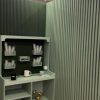 واگذاری کلینیک زیبایی در تهران