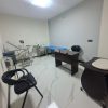 واگذاری کلینیک پزشکی و زیبایی در تهران