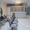واگذاری کلینیک پزشکی و زیبایی در تهران