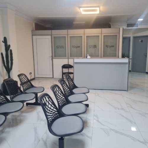 واگذاری کلینیک پزشکی و زیبایی در تهران