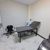 واگذاری کلینیک پزشکی و زیبایی در تهران