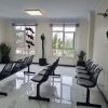 واگذاری کلینیک پزشکی و زیبایی در تهران